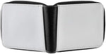 10 Pieces Sublimation Wallet Double Side Blank Pu Leather Men's Women's Zipper Card Holder Organizer Bag Coin Purse DIY Heat Transfer Print Crafts For Father's Day|B0FBM51KL3