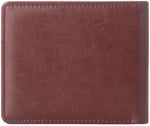 10 Pieces Brown Color Sublimation Blank Men Wallets Card Holder Gifts Wallet Employee Appreciation Thank You Gifts Graduation Heat Transfer Sublimation Wallet for Men Father's Day|B0FDK6NL4Y