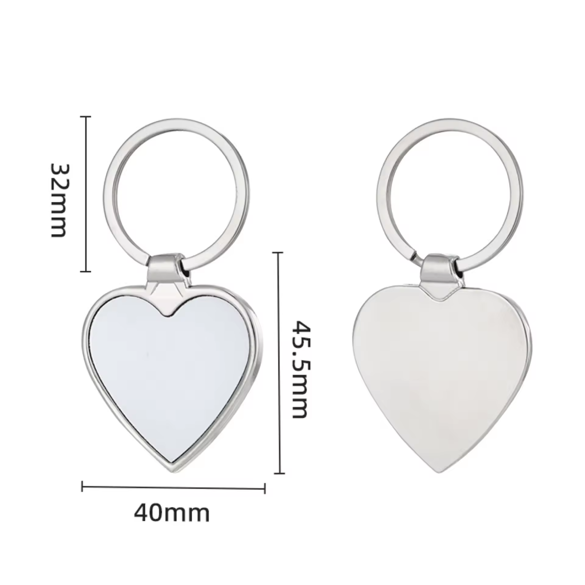 Sublimation Zinc Alloy Eco-friendly Southeast Asia Style Bottle Opener Keychain Pendant for Laser Engraving Corkscrews