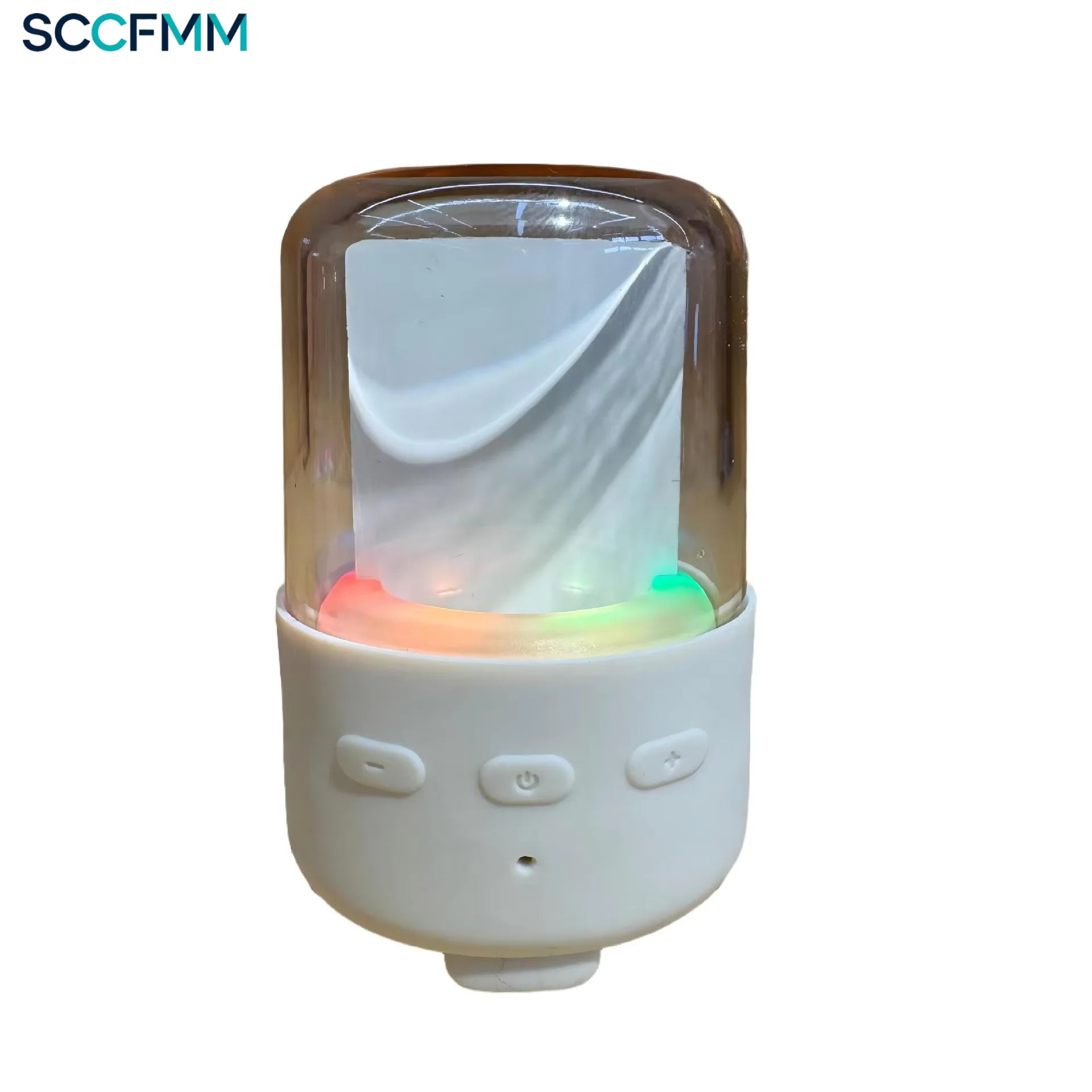 Creative Small Gift Mini Bluetooth Speaker