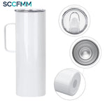Sublimation Tumblers