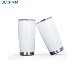SCCFMM 20oz Ice Cup