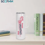 Sublimation Tumblers