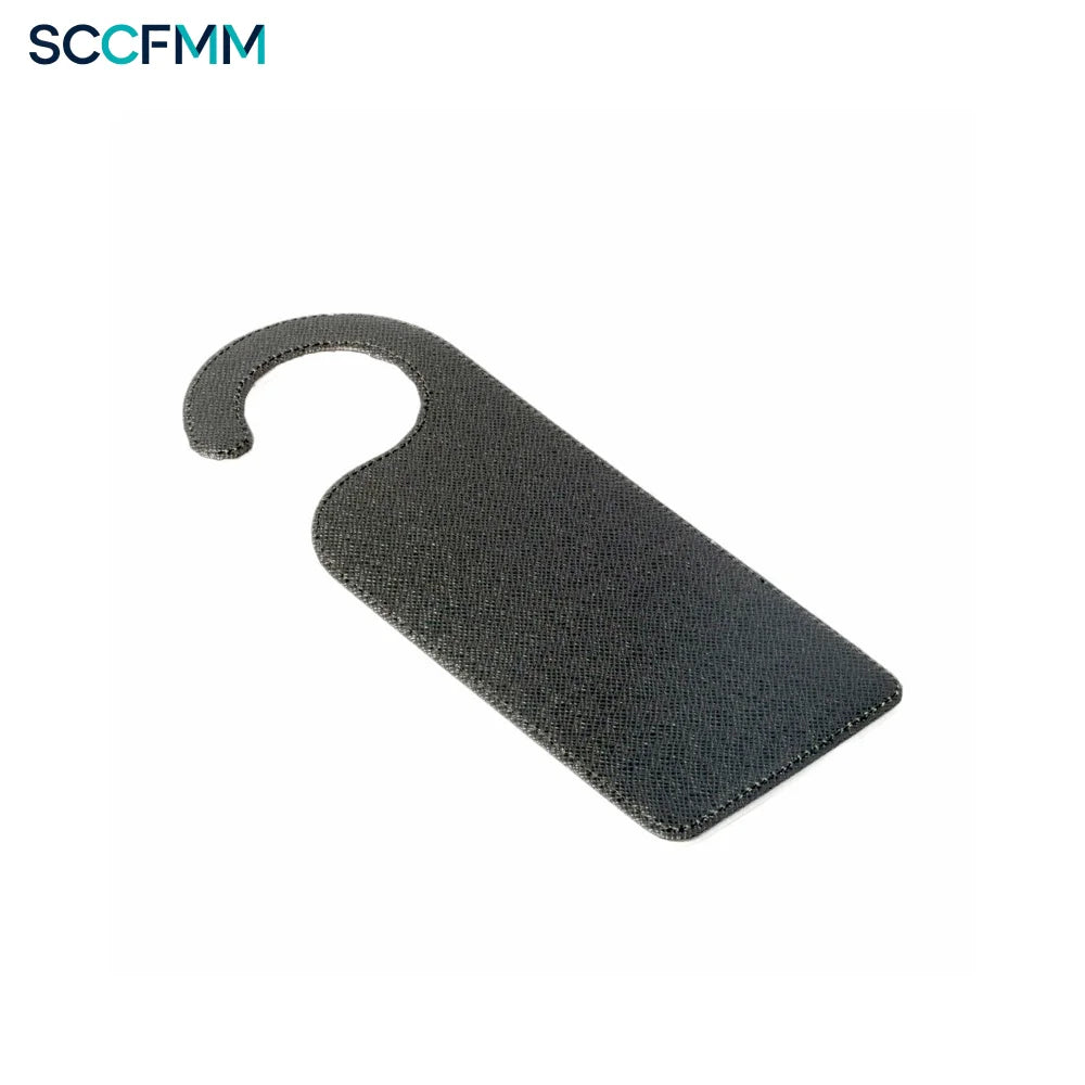 Sublimation Door Hanger