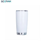 SCCFMM 20oz Ice Cup