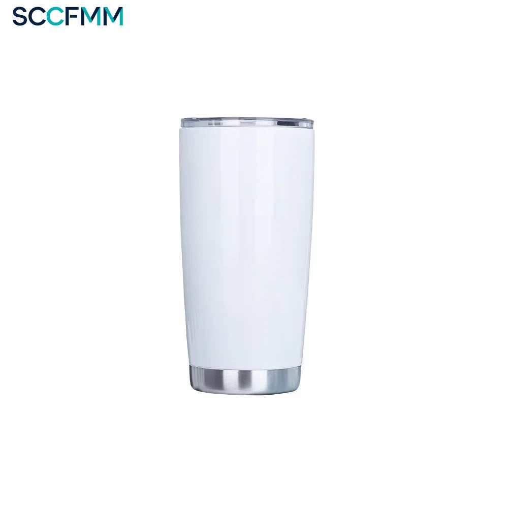 SCCFMM 20oz Ice Cup