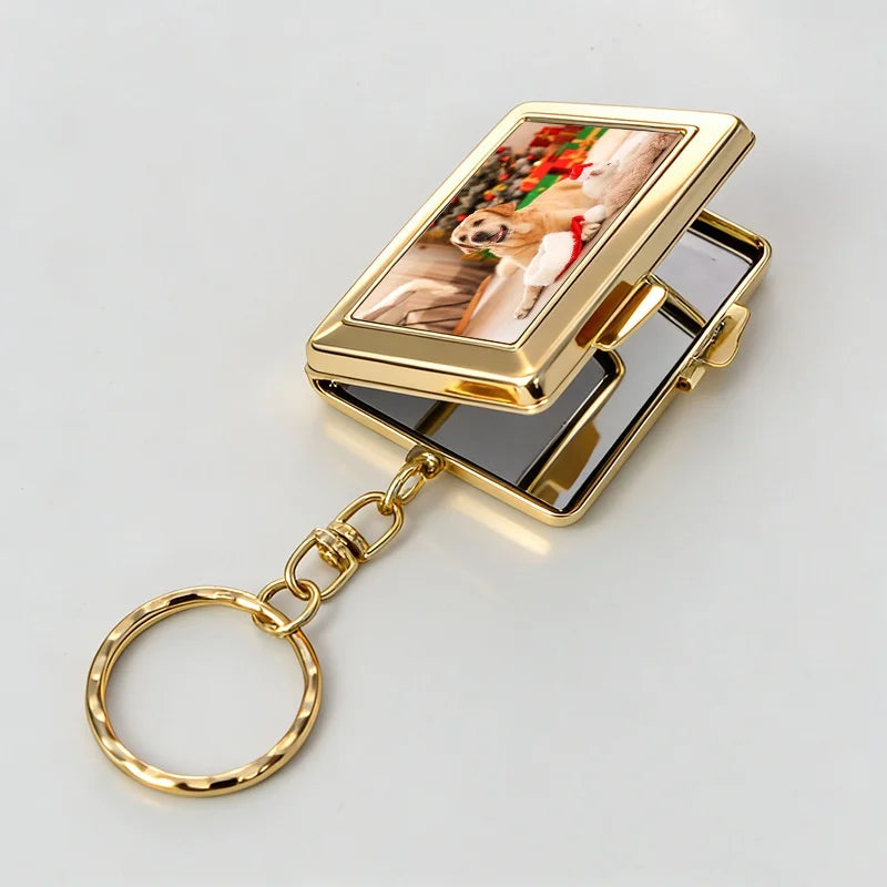 Image alt