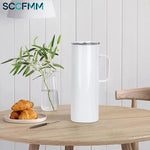 Sublimation Tumblers