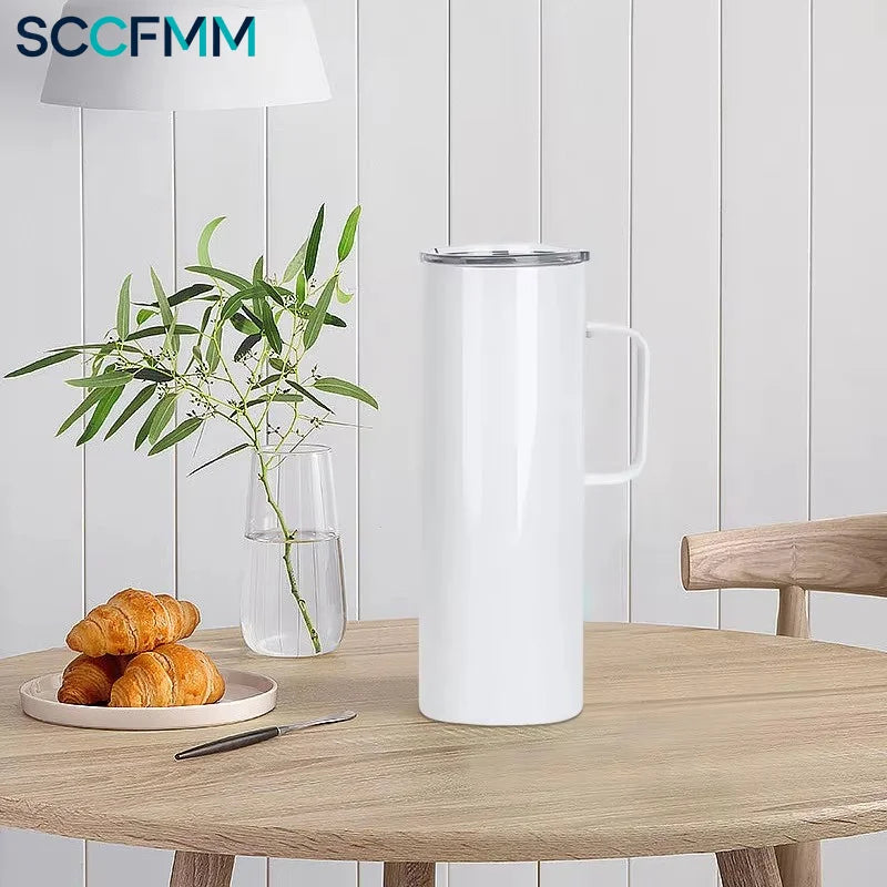 Sublimation Tumblers
