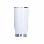 SCCFMM 20oz Ice Cup