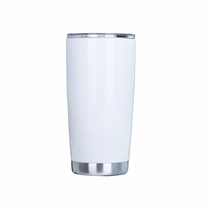 SCCFMM 20oz Ice Cup